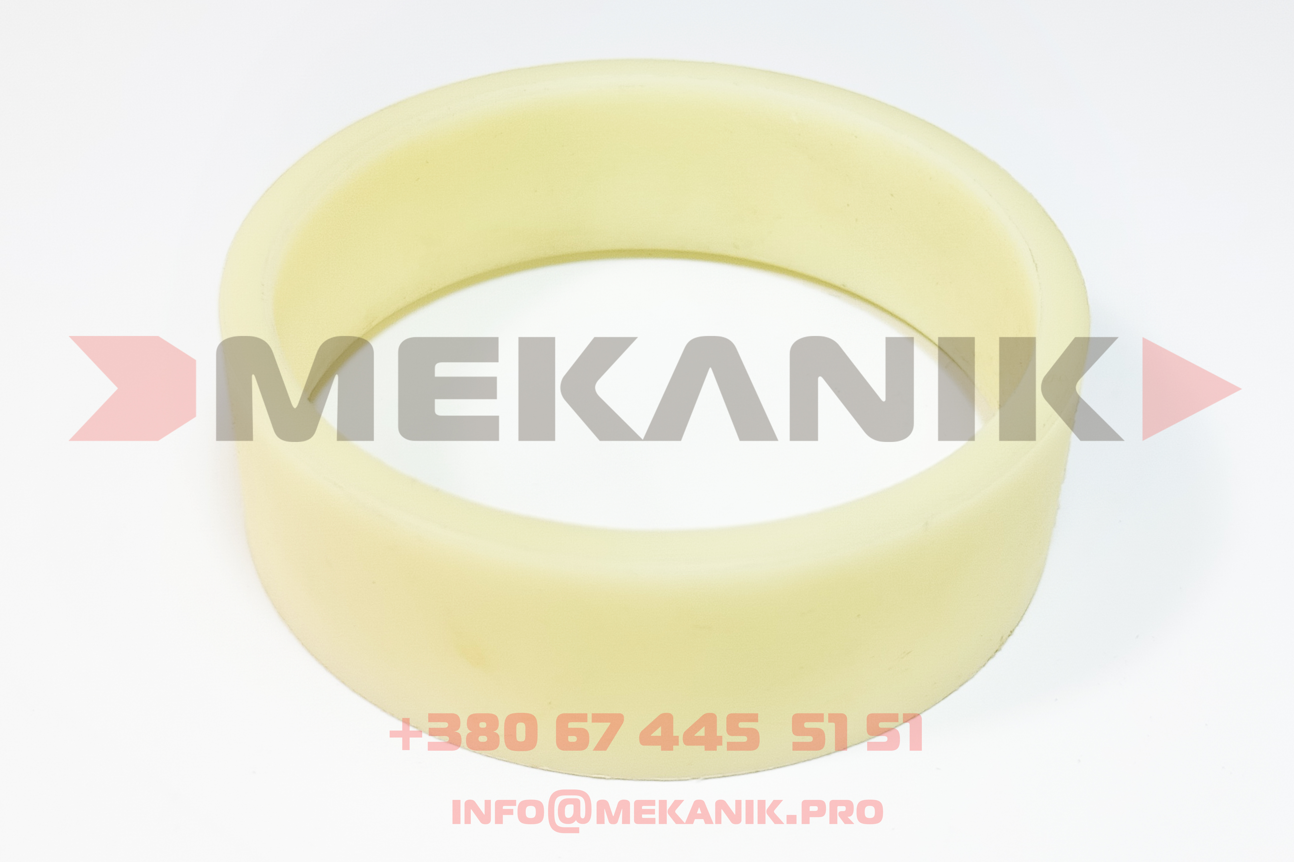 MKP 7240240 MEKANIK PRO